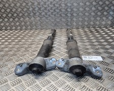 Volvo Xc40 R-DESIGN 2018-2022 Rear Shock Absorber Pair 32221539