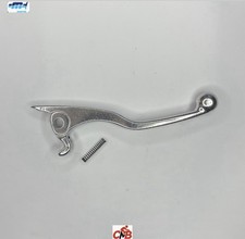 LEVA FRENO PER POMPA BREMBO KTM SX 125 250 2005/2013 -SX 144 2007/2008