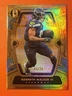2024 Gold Standard Kenneth Walker III Foil SP #90 Seattle Seahawks 61/75 🔥🔥