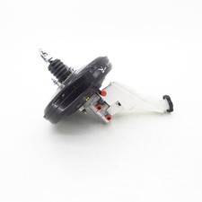 Bremskraftverstärker Hyundai GRAND SANTA FE 1.13- Hauptbremszylinder