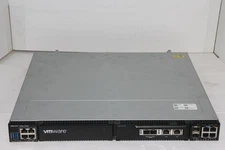 VMWARE EDGE 3400 SD-WAN Edge Device
