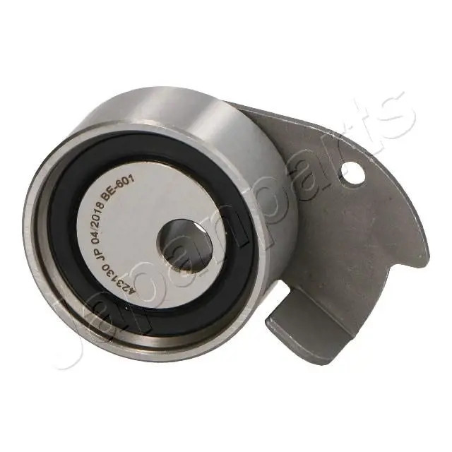 Timing belt tensioner BE-601 JAPANPARTS for DAIHATSU PIAGGIO