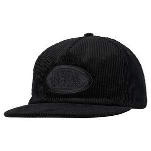 Real Skateboards Hat | eBay