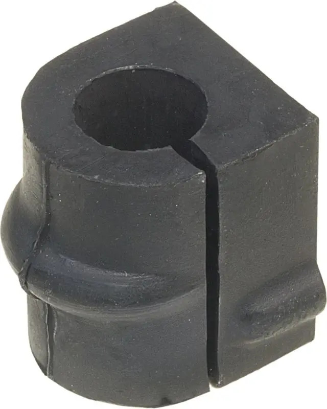 Front GATES-OE AWS2291 Mounting, stabiliser bar for OPEL,VAUXHALL - Image 11
