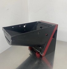 مقتنيات AZKOYEN Dispenser