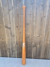 Victus Pro Reserve V110 Maple Wood Bat Brown 33 inch 30 oz 33" 30 oz 062332