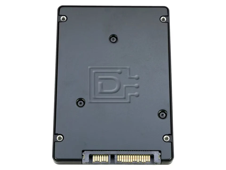 Dell WRTYP Samsung PM863 MZ-7LM120A MZ7LM120HCFD-000D3 120GB SATA 2.5" SSD - Image 3 of 3