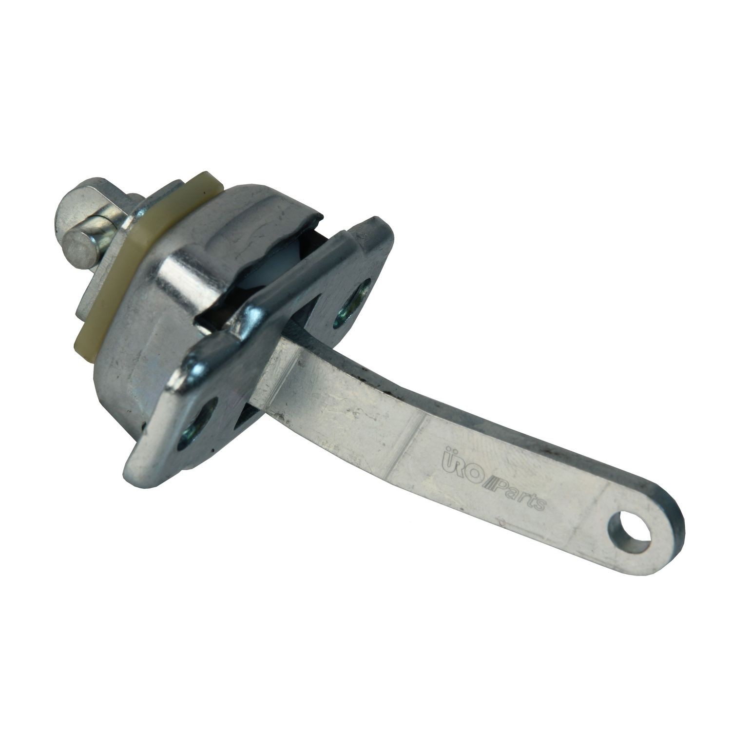 URO Parts 94453760900 Door Stop For 77-95 Porsche 924 944 968