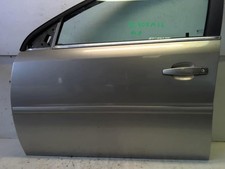 Porte avant et accessoires Opel VECTRA