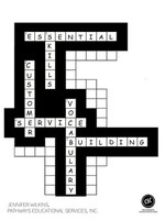 Jennifer Wilkins | Essential Skills | Taschenbuch | Englisch (2011) | Iuniverse