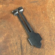 Winchester Model 47 67 68 72 74 77 69 69a 75 61 62 06 Rear Sight-m59