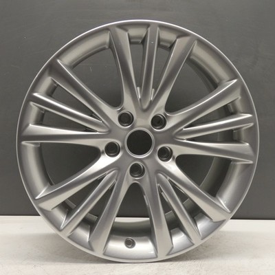 SEAT LEON STYLE MK4 17