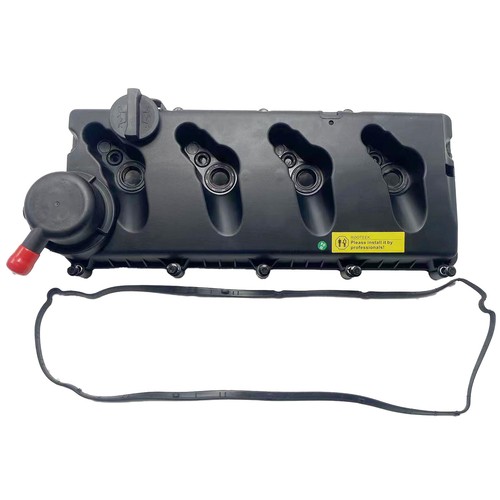 Brand New for Cummins ISF2.8 Diesel Engine Valve Cover 5262617 5262618 5262619