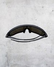 GIEADUN Polarized Sports Sunglasses 3 Interchangeable Lenses w/ Case — photo 3