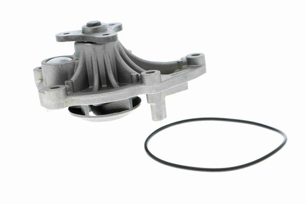 Wasserpumpe Vaico V2050045 FüR BMW CitroËN DS Mini Opel Peugeot-image