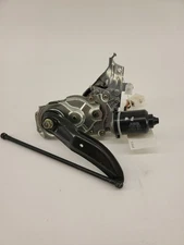 05-10 TOYOTA SIENNA Rear Trunk Tailgate Lift Gate Lift Motor W/ Arm 427107-10010