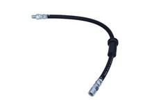 2x Bremsschlauch MAXGEAR 52-0344/2x für BMW 5er E28 6er E24 518 520 524 525 528