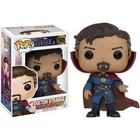 Funko POP! Marvel Dr. Strange: Dr Strange #169