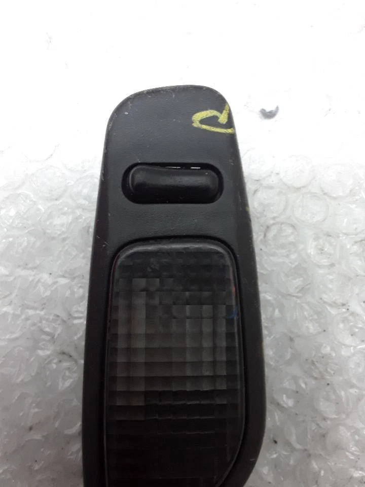 Lámpara de techo lateral derecho derecha cupé Dodge Stratus Z-129-3P 2002 Foto 2 de 3