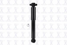 Focus Auto Parts Suspension Shock Absorber P N Dt342939