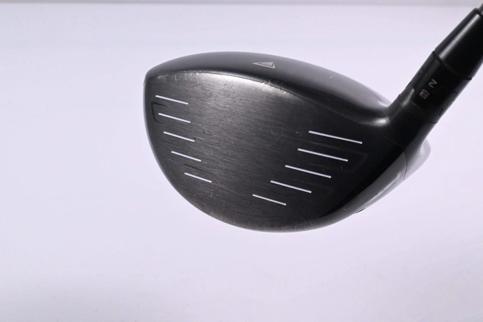 Titleist 917 D2 Driver / 10.5 Degree / Regular Flex Diamana M+Plus 50 Ltd Shaft - Image 4 of 4