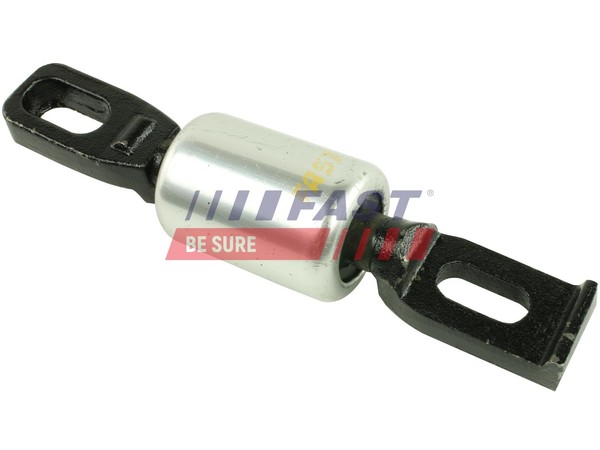 Querlenkerlager Fast FT18074 FüR Fiat Doblo Cargo Multijet 263AXC1A 263AXA1A-image