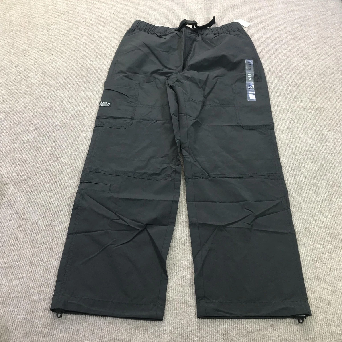 Pantalon de survetement Homme Adidas M TIRO PT Noir Sport 2000 - Ref JC9408