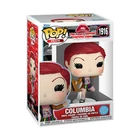 *IN HAND* Funko Pop! MOVIES THE ROCKY HORROR PICTURE SHOW Columbia Glitter #1916