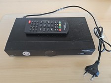 SAT Receiver