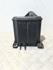 Porsche Panamera (970) 2012 Aktivkohlefilter 97020122100 Benzin 1kW SAN4393