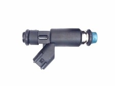 Injecteur Jeep WRANGLER