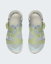 The North Face | Mens Explore Camp Lite Shand...