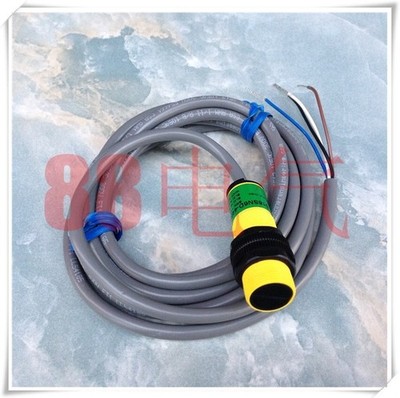 1pcs Used   S18SN6D-44692 #iv