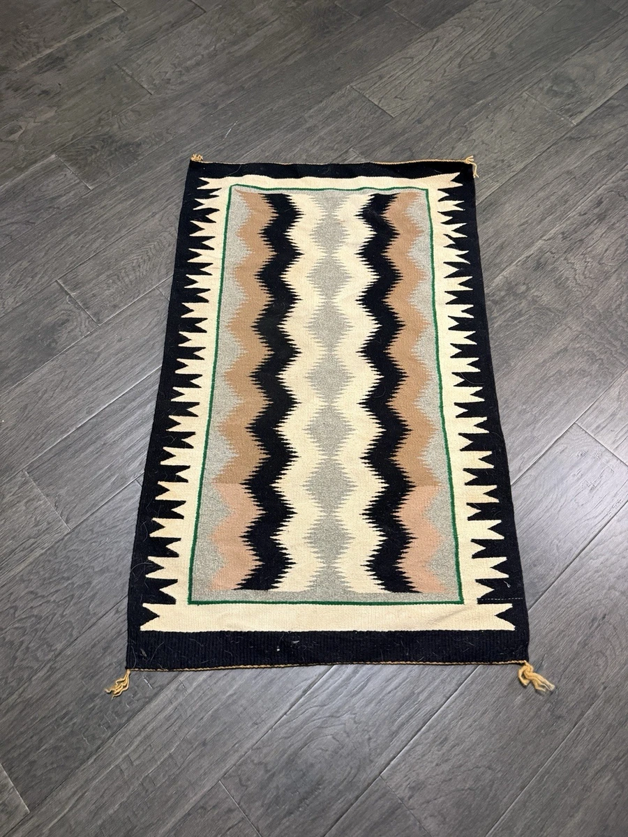 Navajo US Native American Collectibles for sale | eBay