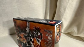 LEGO Star Wars (9488) Elite Clone Trooper Commando Droid Battle Pack Sealed NEW!