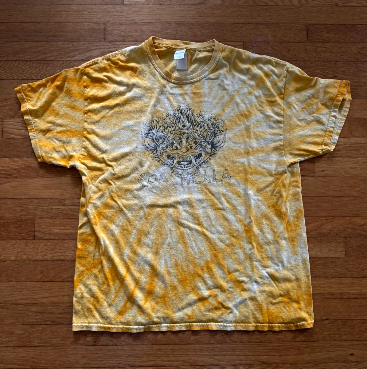 25+ coachella shirt for sale | Updated Oct 2026
