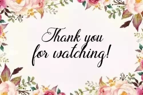 Disney Wish The Bright Side Watch Us Shine Fleece Blanket