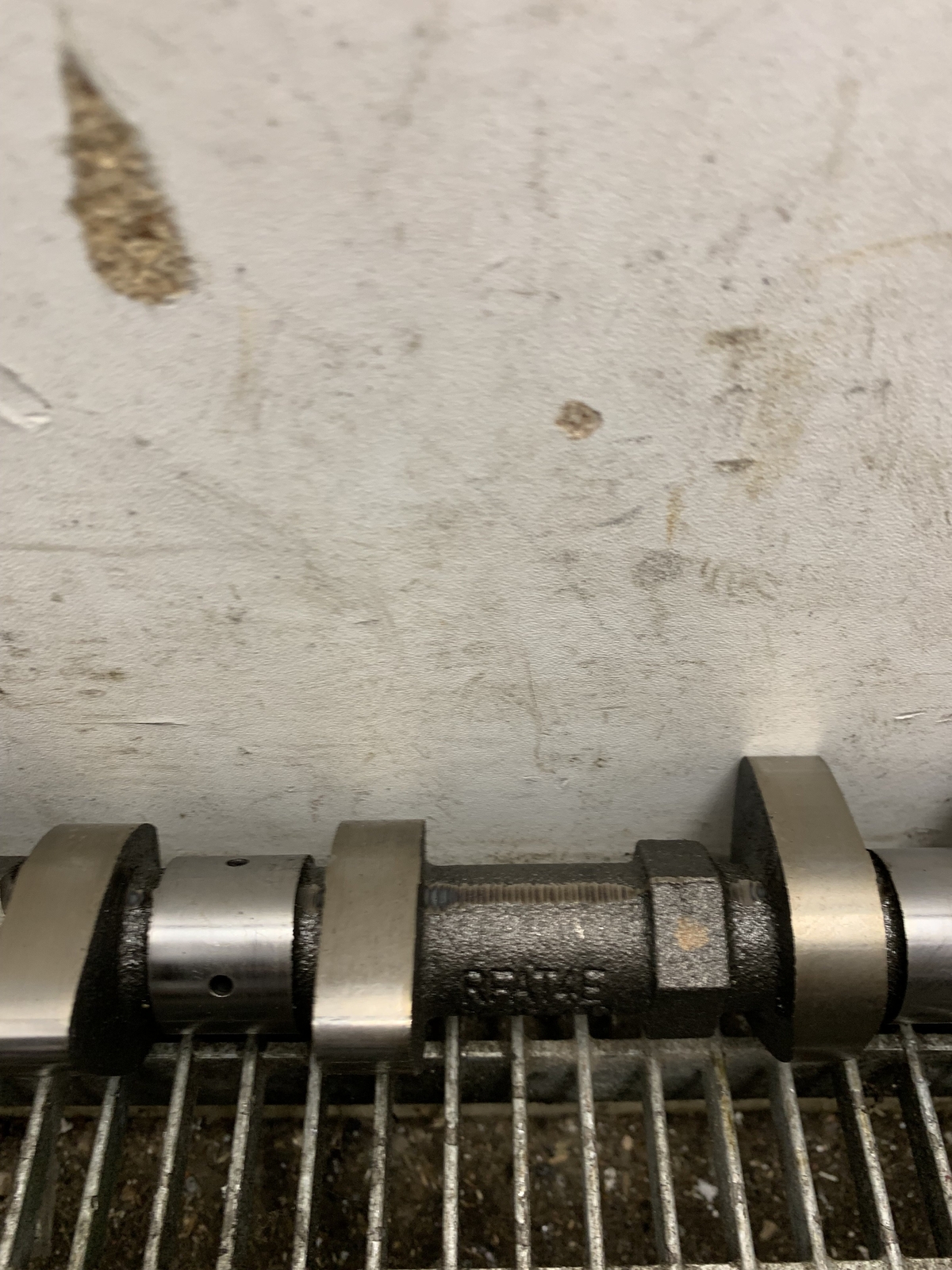 Picture 5 of 11