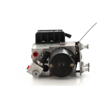 Block ABS - Mercedes Klasse E II PH.2 - 0044314512 - M0-8673U