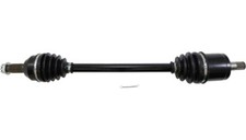 Moose Racing Complete CV Axle 0214-2198