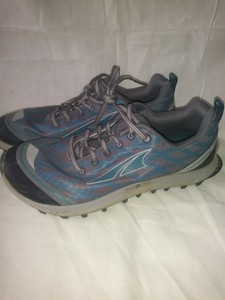 altra superior 2.0 womens