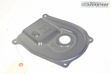 2015-2019 SUBARU OUTBACK REAR LEFT SIDE LOWER FLOOR ACCESS FLAP COVER PLATE OEM