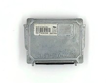 Oem Jeep Grand Cherokee Commander Xenon Hid Headlight Ballast Pn 68086783aa