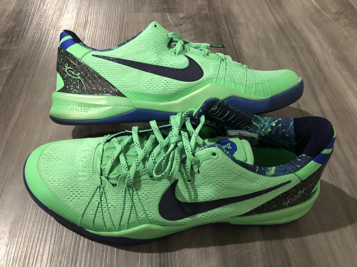 kobe 8 elite