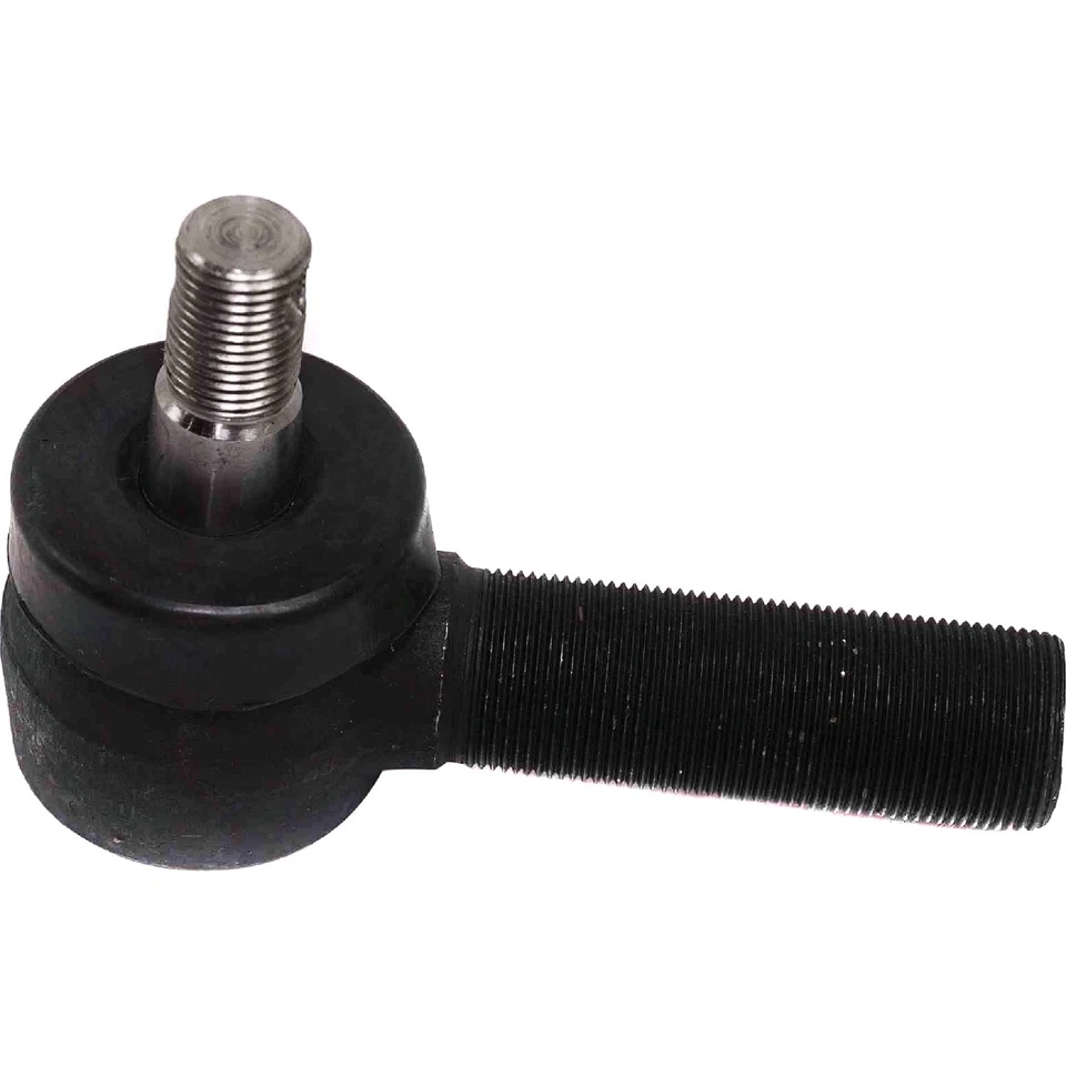 Extremos de barra de amarre delantero pasajero lado derecho exterior exterior para Chevy K20 K15 Foto 4 de 4