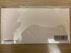 第 2/2 張圖片