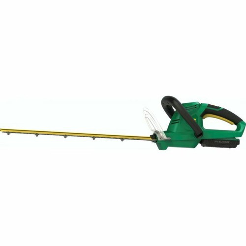 1985 Weed Eater Model 1214 1216 Line Trimmer Parts List 66668 12/1