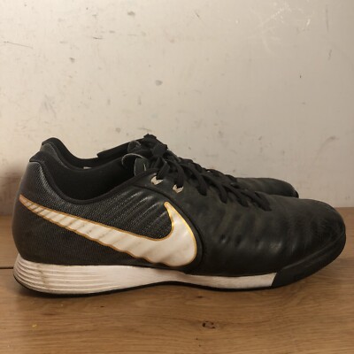 nike tiempo legend astro turf