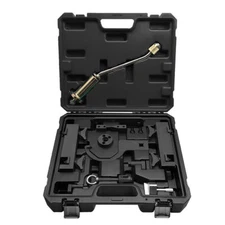 Camshaft Engine Timing Tool Kit for Land Rover Range Rover Jaguar 3.0 5.0 V8 V6