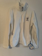 Golden State Warriors Fleece Pullover NBA Championship 2018 XL New With Tags 